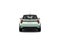 2026 MINI 2 DOOR SIGNATURE PLUS