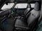 2026 MINI 2 DOOR SIGNATURE PLUS