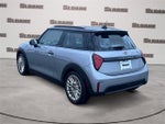2026 MINI 2 DOOR ICONIC