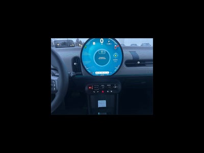 2026 MINI 2 DOOR ICONIC