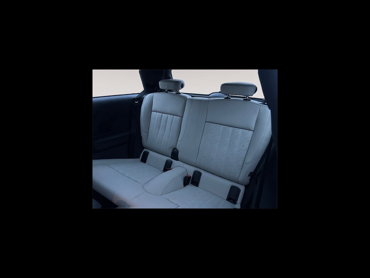 2026 MINI 2 DOOR ICONIC