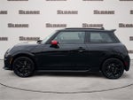 2026 MINI Hardtop 2 Door Cooper S