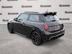 2026 MINI Hardtop 2 Door Cooper S