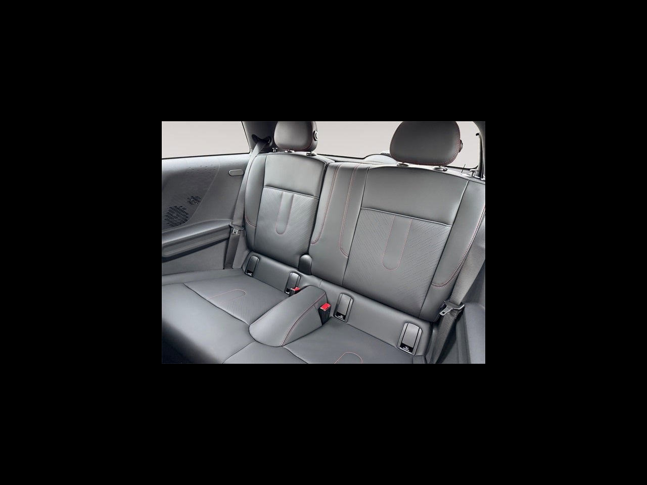 2026 MINI Hardtop 2 Door Cooper S