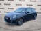 2026 MINI Hardtop 2 Door Cooper S