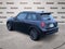 2026 MINI Hardtop 2 Door Cooper S