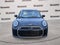 2026 MINI Hardtop 2 Door Cooper S