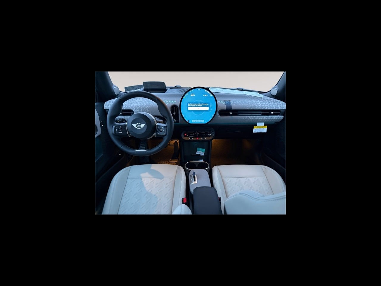 2026 MINI Hardtop 2 Door Cooper S