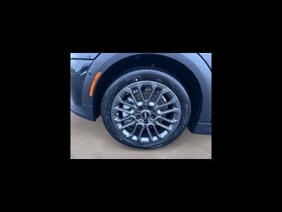 2026 MINI Hardtop 2 Door Cooper S