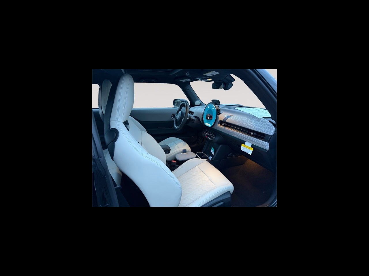 2026 MINI Hardtop 2 Door Cooper S