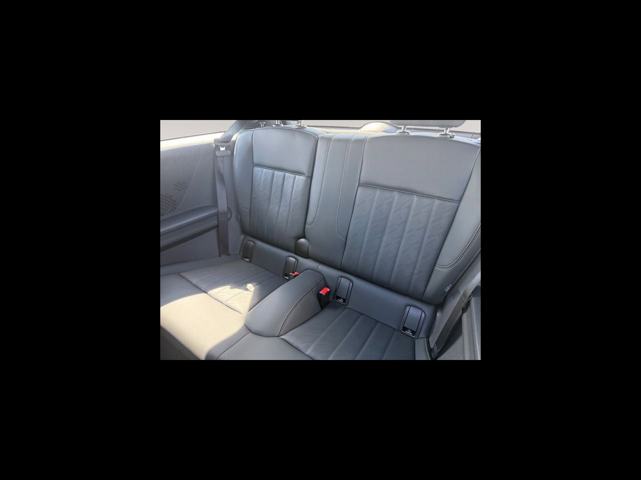 2026 MINI 2 DOOR SIGNATURE PLUS