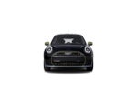 2027 MINI 2 DOOR ICONIC