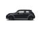 2027 MINI 2 DOOR ICONIC