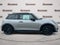 2026 MINI Hardtop 2 Door Cooper S