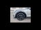 2026 MINI Hardtop 2 Door Cooper S