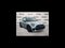 2026 MINI Hardtop 2 Door Cooper S