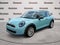 2026 MINI 2 DOOR ICONIC