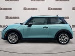2026 MINI 2 DOOR ICONIC