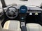 2026 MINI 2 DOOR ICONIC