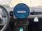 2026 MINI 2 DOOR ICONIC