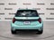 2026 MINI 2 DOOR ICONIC