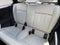 2026 MINI 2 DOOR ICONIC