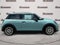 2026 MINI 2 DOOR ICONIC