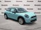2026 MINI 2 DOOR ICONIC