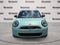 2026 MINI 2 DOOR ICONIC