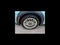 2026 MINI 2 DOOR ICONIC