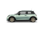 2026 MINI 2 DOOR ICONIC
