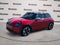 2027 MINI 2 DOOR ICONIC