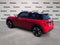 2027 MINI 2 DOOR ICONIC