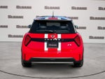 2027 MINI 2 DOOR ICONIC