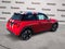 2027 MINI 2 DOOR ICONIC
