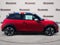 2027 MINI 2 DOOR ICONIC
