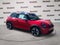 2027 MINI 2 DOOR ICONIC