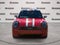 2027 MINI 2 DOOR ICONIC