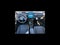 2027 MINI 2 DOOR ICONIC