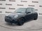2026 MINI Hardtop 2 Door Cooper S