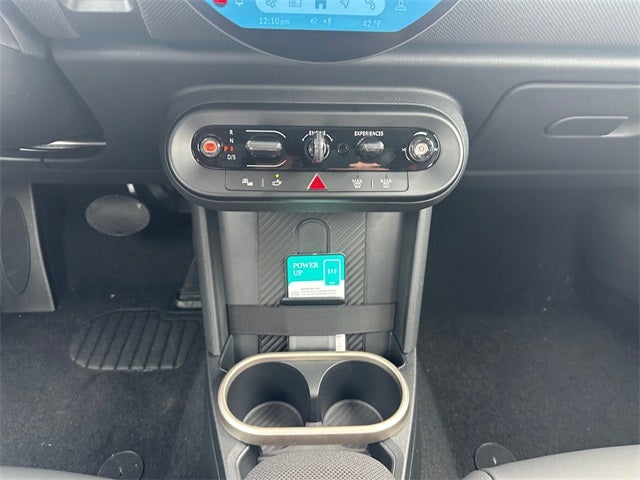 2026 MINI Hardtop 2 Door Cooper S