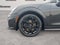 2026 MINI Hardtop 2 Door Cooper S