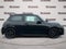 2026 MINI Hardtop 2 Door Cooper S