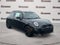 2026 MINI Hardtop 2 Door Cooper S