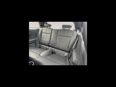 2026 MINI Hardtop 2 Door Cooper S