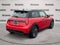 2026 MINI Hardtop 2 Door Cooper S
