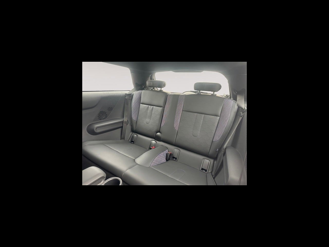 2026 MINI Hardtop 2 Door Cooper S