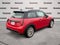 2026 MINI Hardtop 2 Door Cooper S