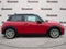 2026 MINI Hardtop 2 Door Cooper S