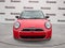 2026 MINI Hardtop 2 Door Cooper S
